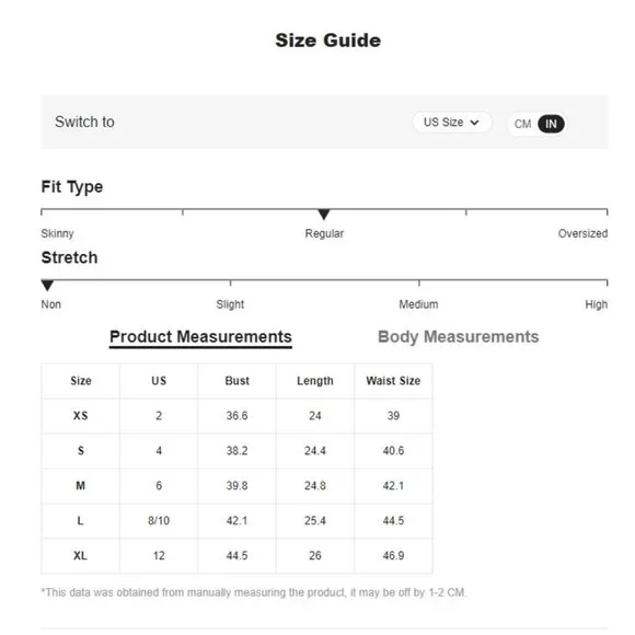 Halter Neck Satin Top, Tank tops for women, Satin Blouse - Picture 4 of 5